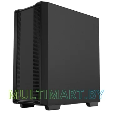 Игровой компьютер MultiGame 7C127KFD64S2G407TG9 картинка 6